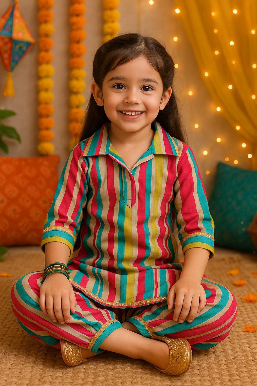 WhatsApp Image 2025-07-28 at 9.28.15 PM (2).jpeg